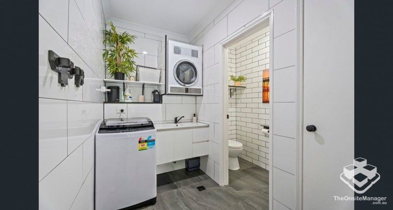 rental property Gold Coast
