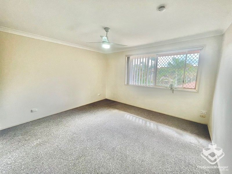 rental property Gold Coast