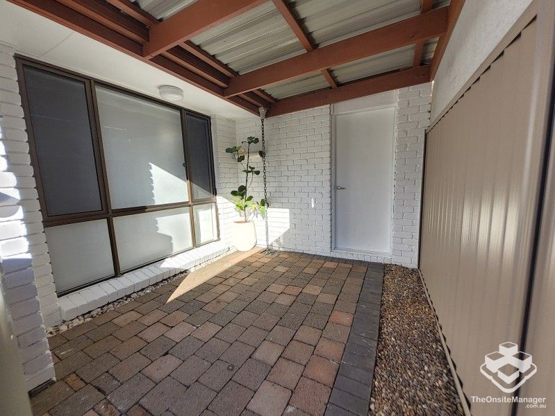 rental property Gold Coast