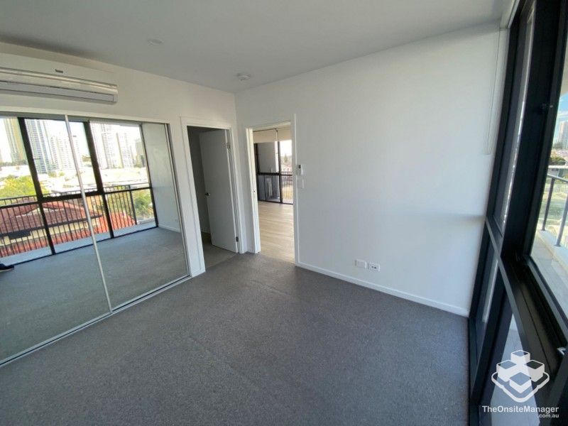 rental property Gold Coast