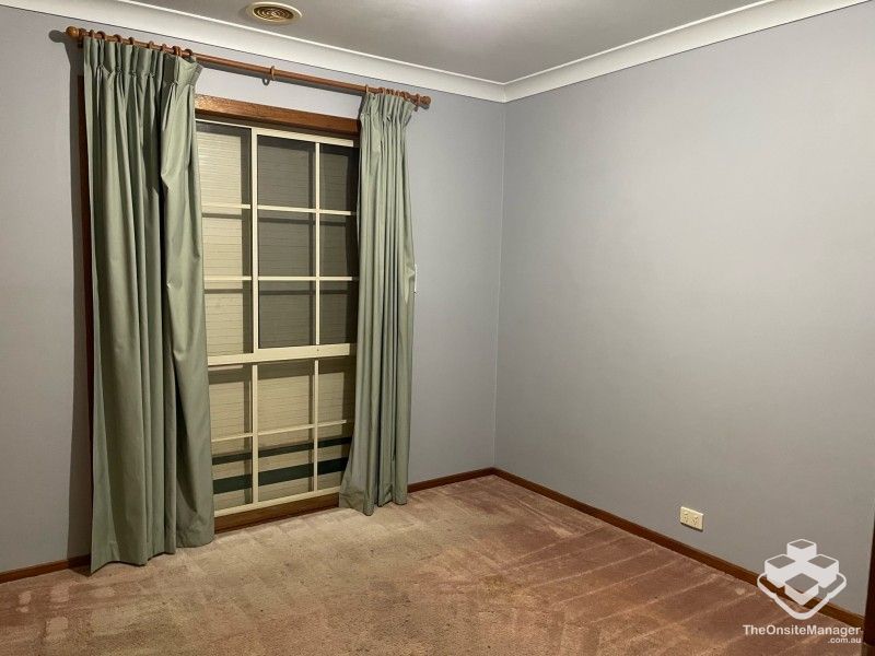 rental property Melbourne