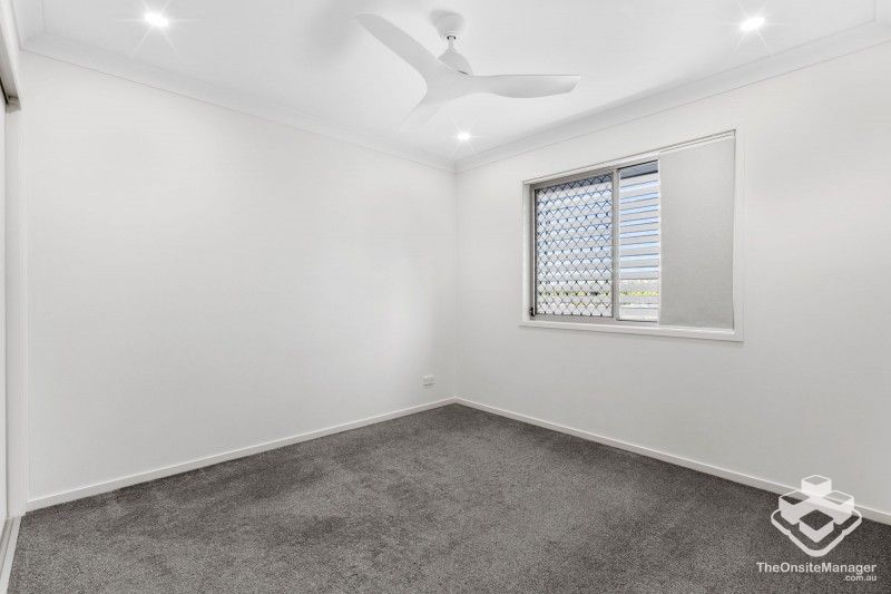 rental property Ipswich