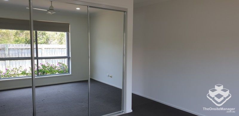 rental property Wide Bay