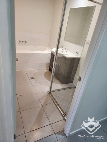 rental property Wide Bay