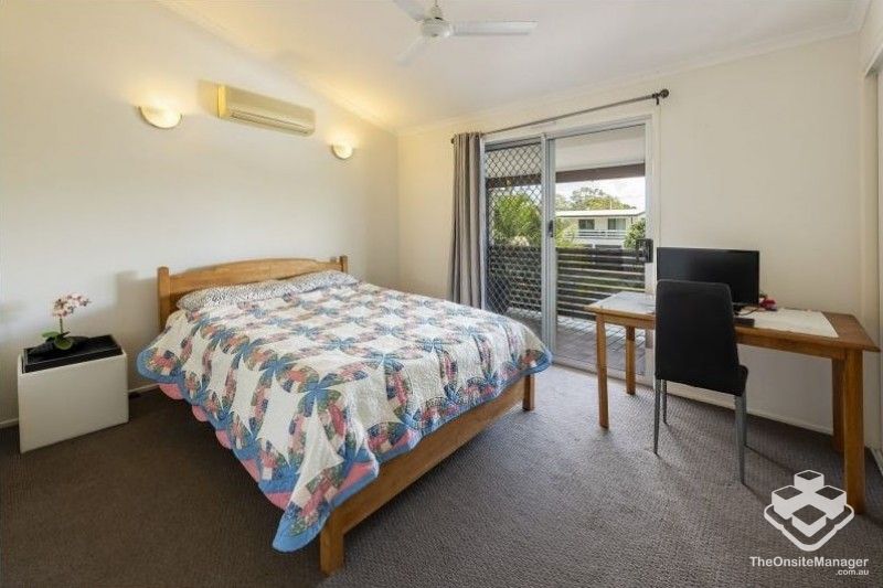 rental property Wide Bay