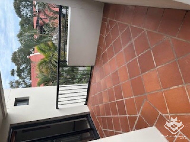 rental property Gold Coast