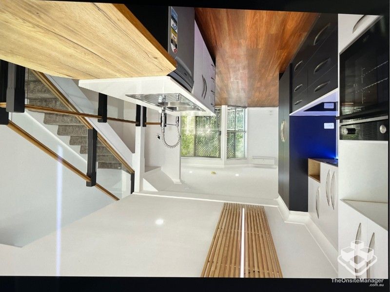 rental property Gold Coast