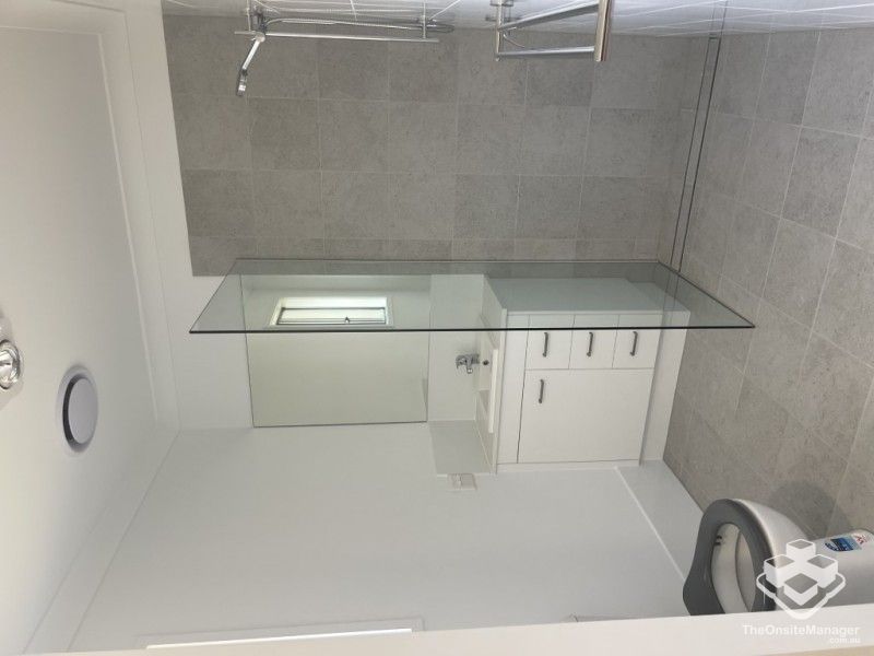 rental property Wide Bay