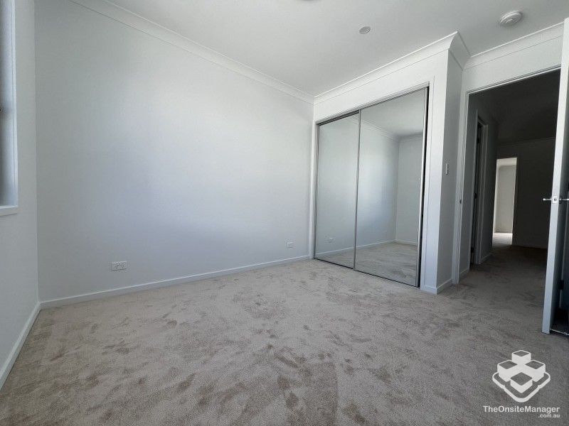 rental property Gold Coast