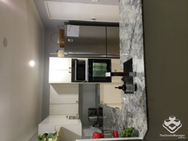 rental property Gold Coast