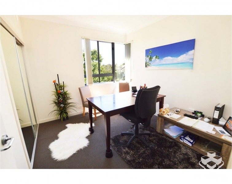 rental property Gold Coast