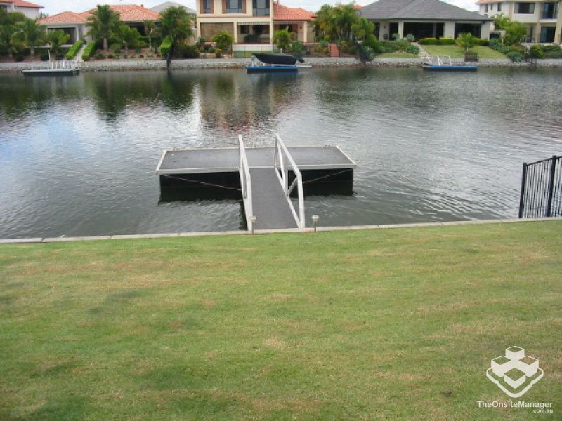 rental property Gold Coast