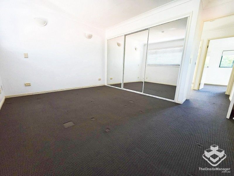 rental property Gold Coast