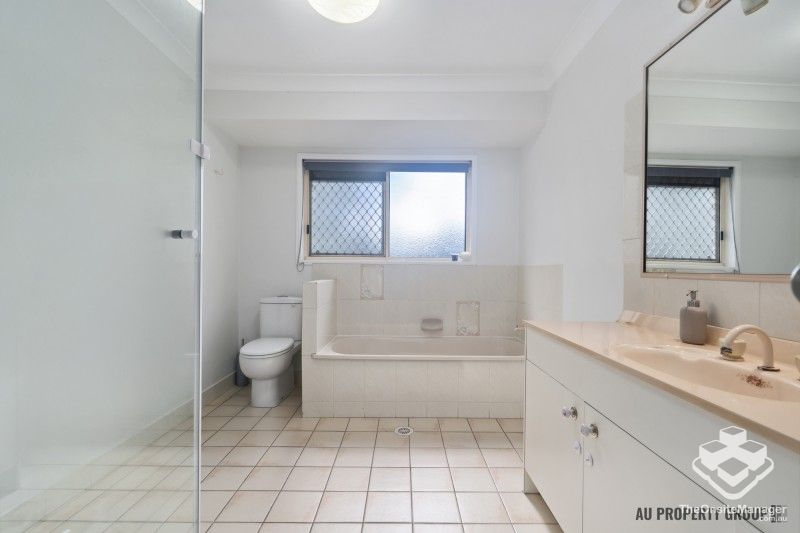 rental property Invalid address
