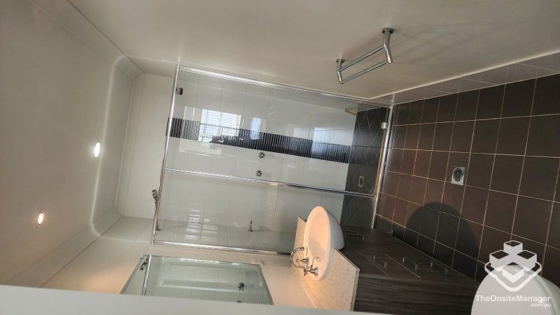 rental property Wide Bay