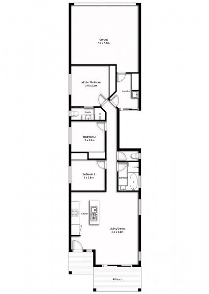 rental property Gold Coast