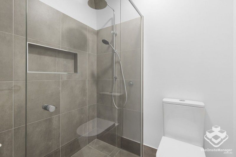rental property Wide Bay