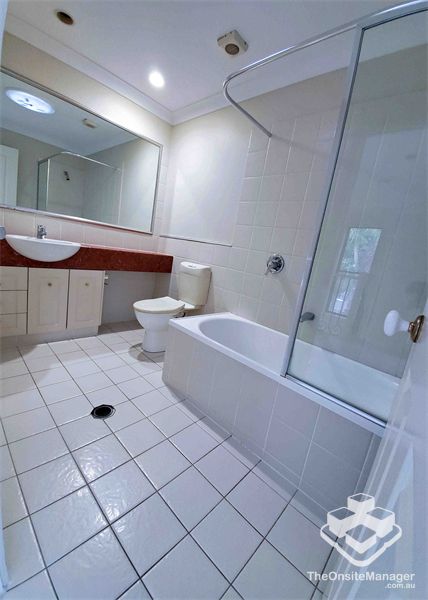 rental property Gold Coast