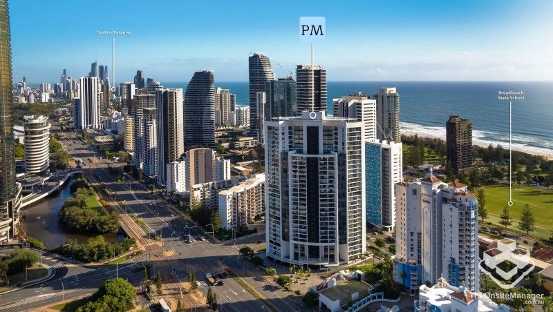 rental property Invalid address