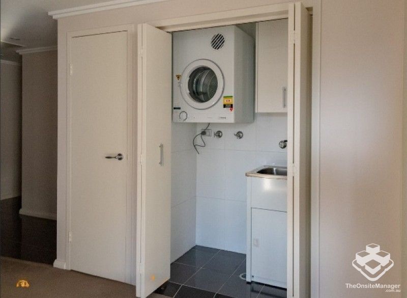 rental property Sydney