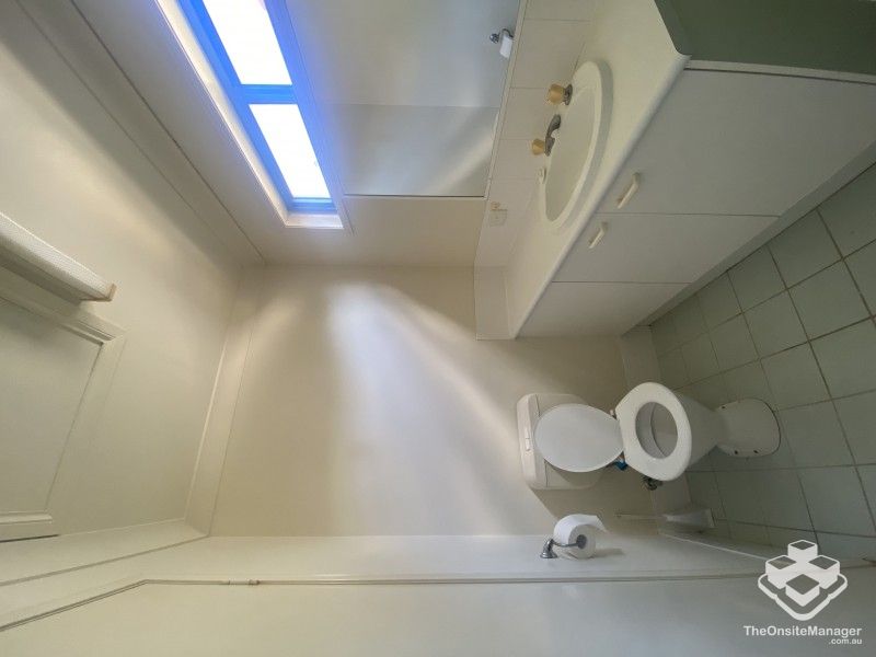 rental property Gold Coast