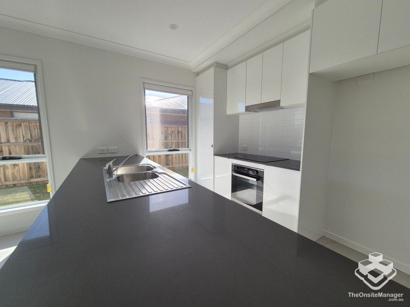 rental property Ipswich