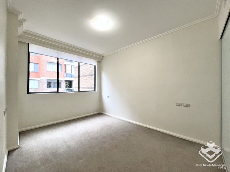 rental property Sydney
