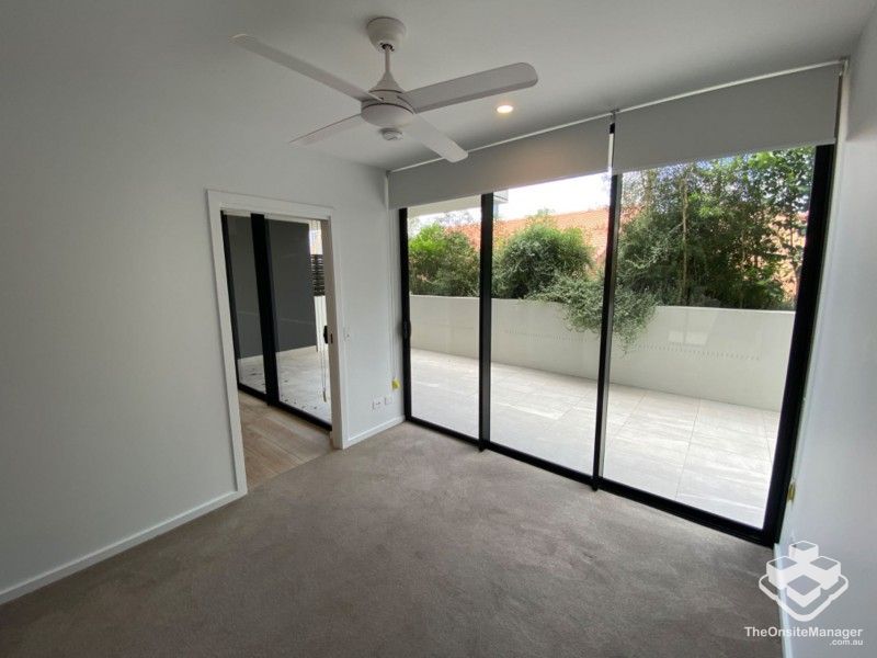 rental property Gold Coast