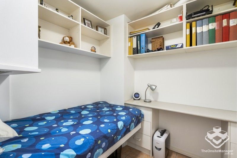 rental property Gold Coast