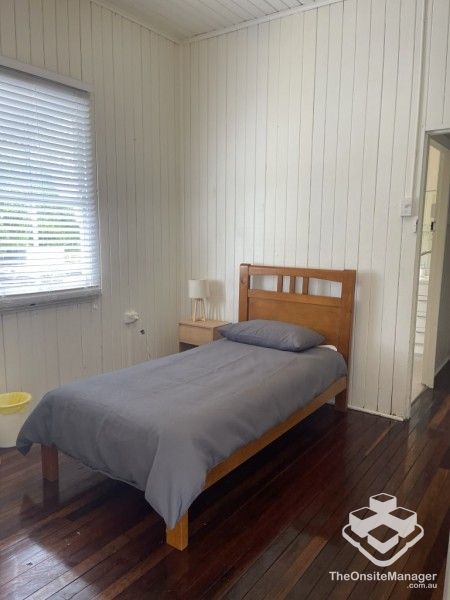 rental property Wide Bay