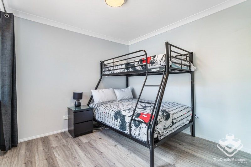 rental property Gold Coast
