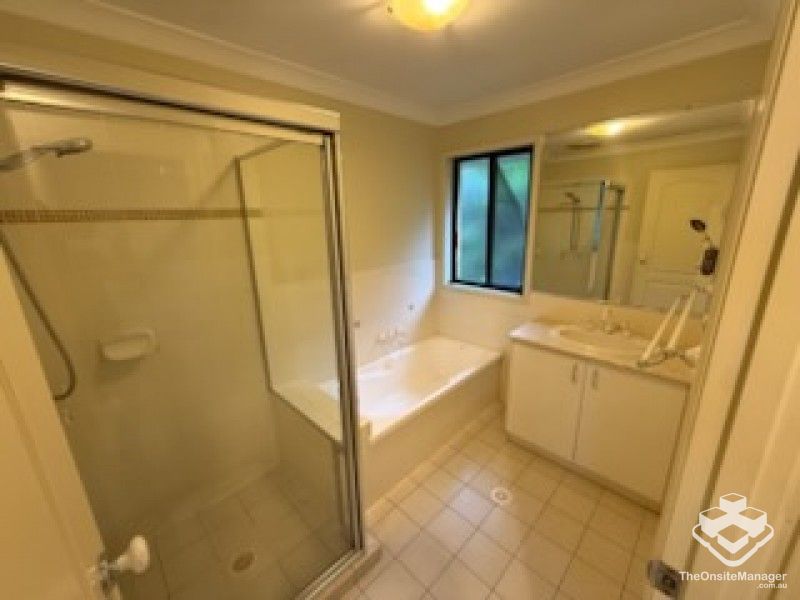 rental property Gold Coast