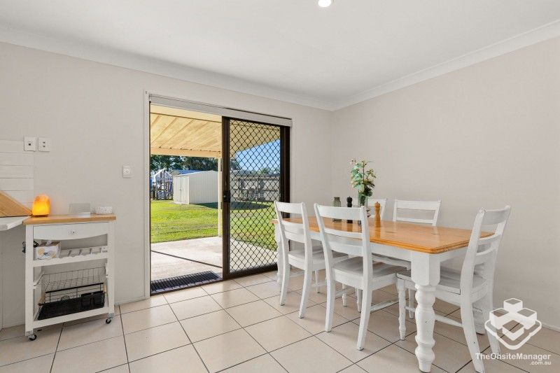 rental property Invalid address