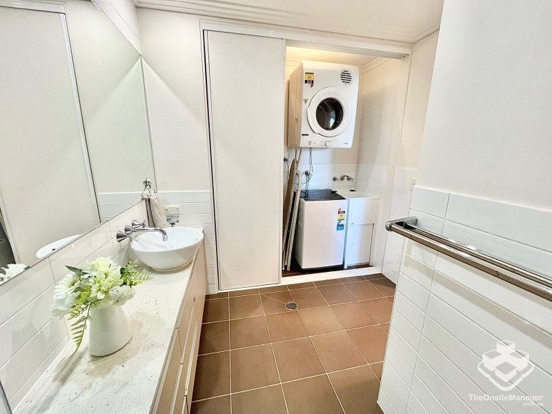 rental property Gold Coast