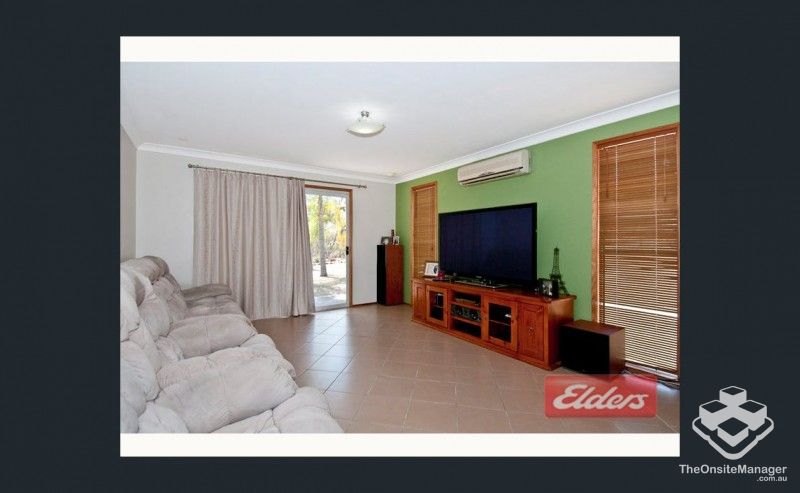 rental property Ipswich