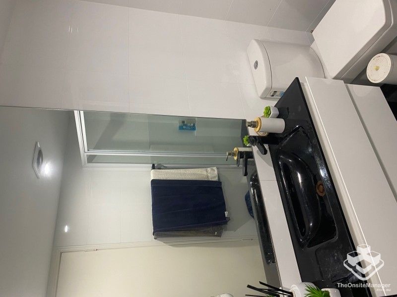 rental property Gold Coast