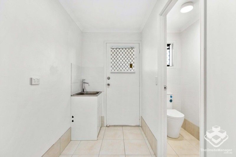 rental property Wide Bay