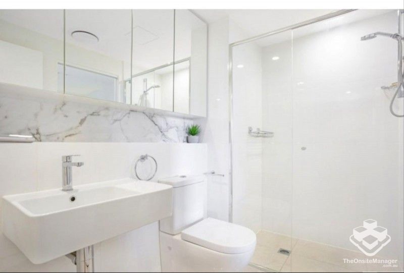 rental property Gold Coast