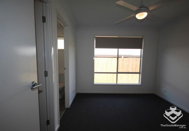 rental property Ipswich