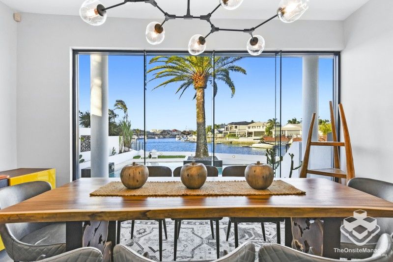rental property Gold Coast