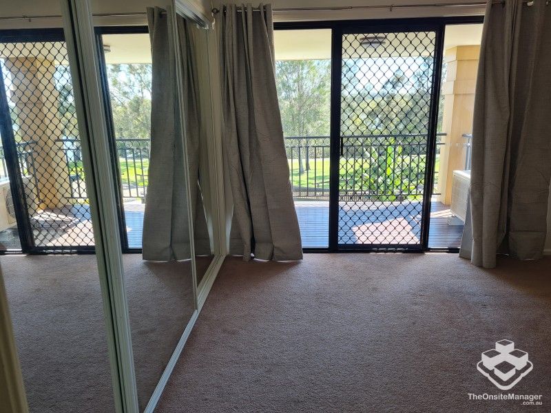 rental property Gold Coast