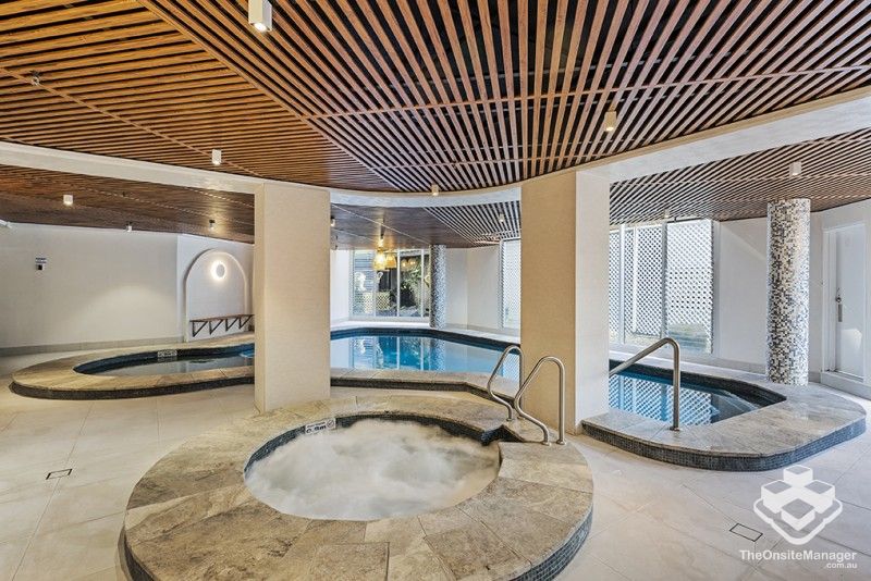 rental property Gold Coast