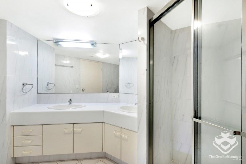 rental property Gold Coast