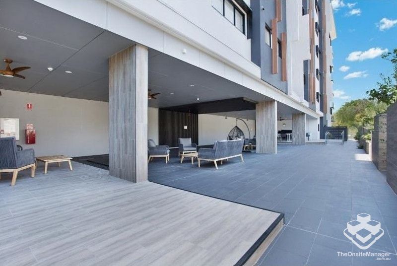 rental property Gold Coast