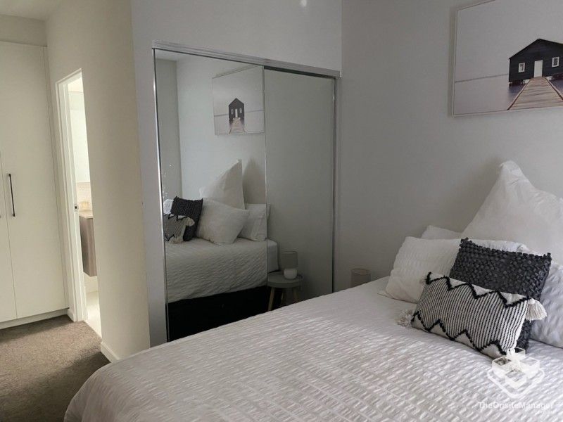 rental property Sunshine Coast