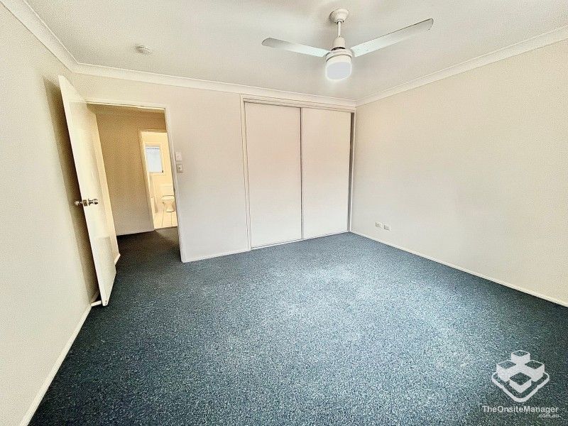 rental property Gold Coast