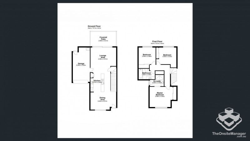 rental property Ipswich