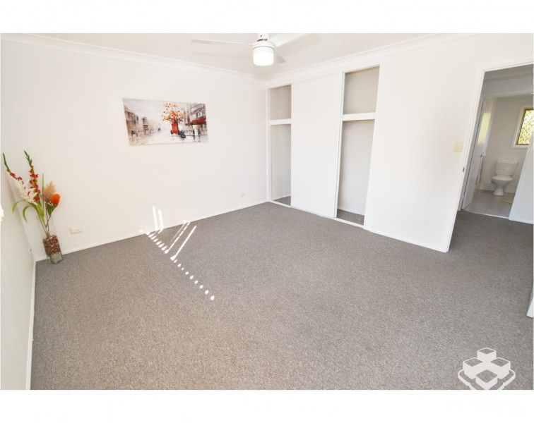 rental property Gold Coast