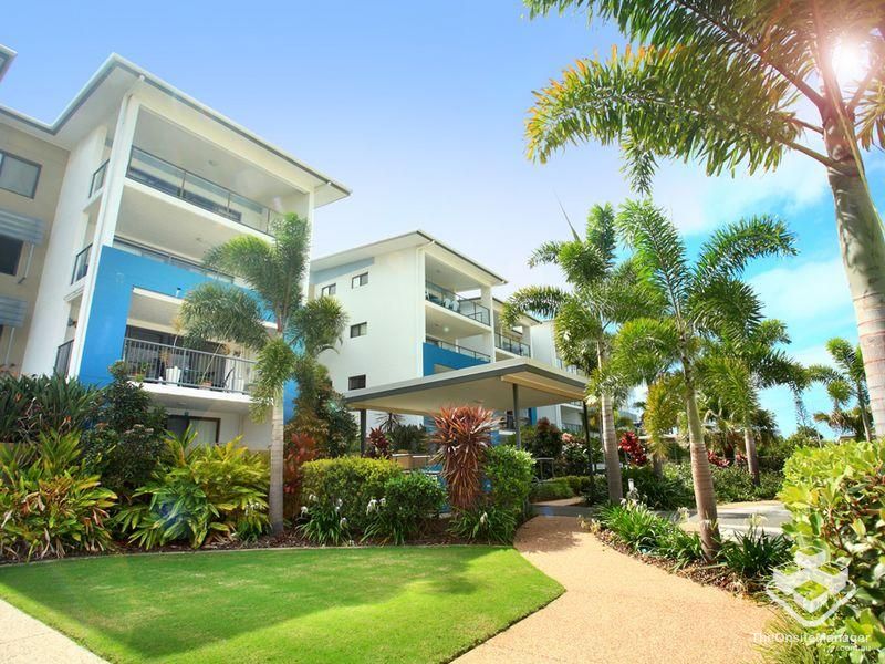 rental property Invalid address