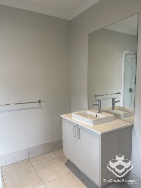 rental property Wide Bay